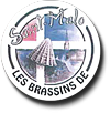 Les Brassins de Saint Malo